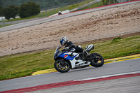 motorbikes;no-limits;peter-wileman-photography;portimao;portugal;trackday-digital-images